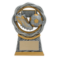 Fusion Resin Award - Soccer