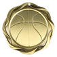 Fusion Medals