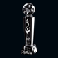 Global Series - Galaxy Crystal Award