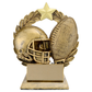 Garland Resin Award - Football