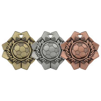 Imperial Medals