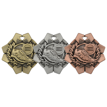 Imperial Medals
