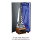 Tower Series - Lighthouse Crystal Award
