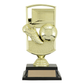 Mirage Trophy - Soccer