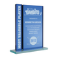 Blue Mirror Series - Moncton Glass Award