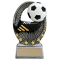 Ovation Resin Award - Soccer