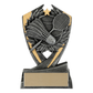 Phoenix Resin Award - Badminton