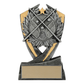 Phoenix Resin Award - Billiards