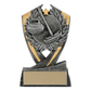 Phoenix Resin Award - Curling