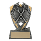 Phoenix Resin Award - Lacrosse