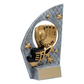 Stadium Resin Award - Baseball