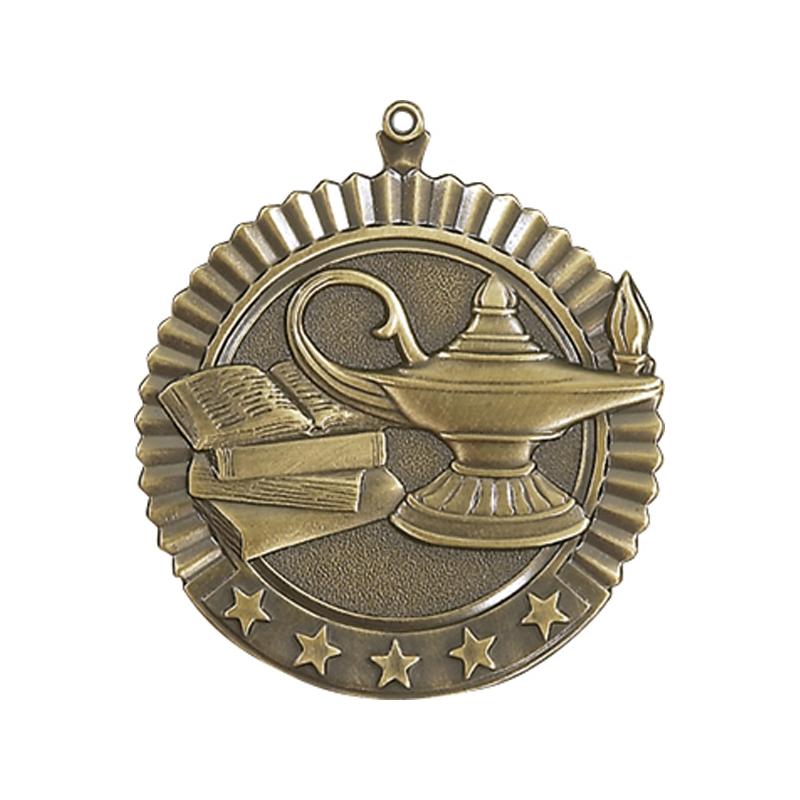 Star Medals