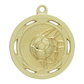 Strata Medals