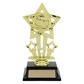 Trinity Figure Trophy - Track & Field