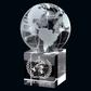 Global Series - Unity Crystal Award