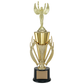 Vanguard Plastic Cup