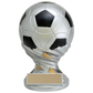 Vortex Individual Resin Award - Soccer