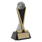 World Class Annual Resin Award - Hockey