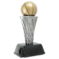 World Class Resin Award - Basketball