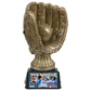XL Individual Resin Award - Baseball