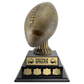 XL Football Annual Resin Award - Football